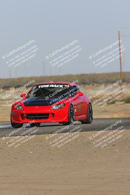 media/Oct-29-2022-CalClub SCCA (Sat) [[e05833b2e9]]/TT Group 1/Session 1 (Sweeper)/